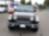1C4HJXEN0MW535135-2021-jeep-wrangler-unlimited-0