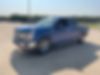 1FTEW1CP3JKC92221-2018-ford-f-150-0