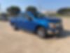 1FTEW1CP3JKC92221-2018-ford-f-150-2