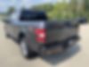 1FTEW1EP8JFE15128-2018-ford-f-150-1