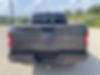 1FTEW1EP8JFE15128-2018-ford-f-150-2