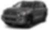 5TDCY5A12NS076446-2022-toyota-sequoia-0