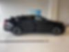 2G1145S35H9124496-2017-chevrolet-impala