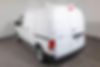 3N6CM0KN3JK690733-2018-nissan-nv200-compact-cargo-2