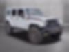 1C4BJWFG5JL828252-2018-jeep-wrangler-jk-unlimited-2