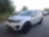 SALCP2BG4GH616870-2016-land-rover-discovery-sport-1