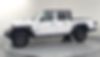 1C6JJTAG4LL103480-2020-jeep-gladiator-2