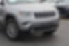 1C4RJFBG6FC140871-2015-jeep-grand-cherokee-1