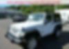 1C4AJWAG7EL147955-2014-jeep-wrangler-0