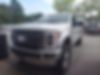 1FT7W2BT4HEC50534-2017-ford-f-250-0