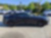 1FA6P8TH2J5113187-2018-ford-mustang-2