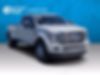 1FT8W4DT2KED97326-2019-ford-f450-0