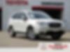 JF2SJAHC9GH498819-2016-subaru-forester-0