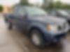 1N6AD0CW9GN785654-2016-nissan-frontier-0