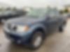 1N6AD0CW9GN785654-2016-nissan-frontier-2