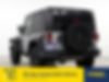 1C4AJWAG7JL809947-2018-jeep-wrangler-jk-2