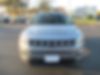 3C4NJDBB7MT542102-2021-jeep-compass-1