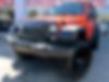 1C4AJWAG0FL706960-2015-jeep-wrangler-0