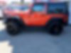 1C4AJWAG0FL706960-2015-jeep-wrangler-1