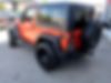 1C4AJWAG0FL706960-2015-jeep-wrangler-2