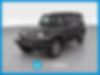 1C4BJWEG5HL623509-2017-jeep-wrangler-0