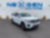 1FMJK1JT8JEA42543-2018-ford-expedition-max-0