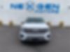 1FMJK1JT8JEA42543-2018-ford-expedition-max-1