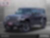 1C4HJXFG1JW143132-2018-jeep-wrangler