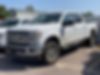 1FT7W2BT8KED42253-2019-ford-f250-0