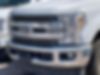 1FT7W2BT8KED42253-2019-ford-f250-1