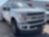 1FT7W2BT8KED42253-2019-ford-f250-2