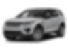 SALCR2RX0JH742022-2018-land-rover-discovery-sport-0
