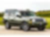 1J8HG48K67C594154-2007-jeep-commander-0