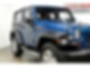 1J4AA2D14AL224463-2010-jeep-wrangler-0
