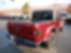1C6HJTAG3ML581079-2021-jeep-gladiator-2
