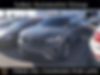 1V2WC2CA4MC222593-2021-volkswagen-atlas-cross-sport-0