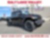 1C6JJTEG7ML601877-2021-jeep-gladiator-0