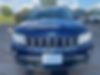 1C4NJCEBXCD636601-2012-jeep-compass-1