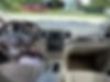1C4RJFAG9CC140506-2012-jeep-grand-cherokee-1