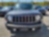 1C4NJRBB8FD231591-2015-jeep-patriot-2