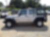 1C4BJWKG3GL299849-2016-jeep-wrangler-1