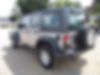 1C4BJWKG3GL299849-2016-jeep-wrangler-2