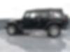 1C4BJWEG6JL843053-2018-jeep-wrangler-jk-unlimited-1