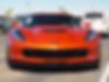 1G1YS2D6XG5606595-2016-chevrolet-corvette-1