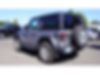 1C4GJXAG7LW216624-2020-jeep-wrangler-1