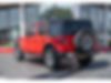 1C4HJXEN2LW195601-2020-jeep-wrangler-unlimited-1