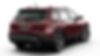 1C4PJMDX5MD216063-2021-jeep-cherokee-1