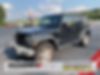 1C4BJWDG0CL214442-2012-jeep-wrangler-0
