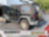 1C4BJWDG0CL214442-2012-jeep-wrangler-1