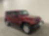 1C4BJWEG1DL506231-2013-jeep-wrangler-unlimited-0